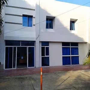 norte-70.hotels-in-barranquilla.com/