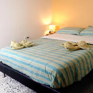 la-guaca-hostel.santamartahotels.net/
